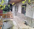 Снимка 2 — Къща в Бургас, с. Кошарица