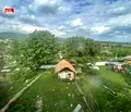 Снимка 4 — Къща във Враца, с. Костелево