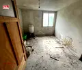 Снимка 5 — Къща във Враца, с. Костелево