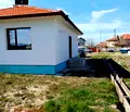 Снимка 5 — Къща в Пловдив, с. Костиево