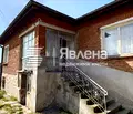 Снимка 3 — Къща в Пловдив, с. Костиево