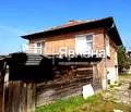 Снимка 4 — Къща в Пловдив, с. Костиево