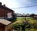 Снимка 5 — Къща в Пловдив, с. Костиево