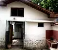 Снимка 2 — Къща в Пловдив, с. Костиево