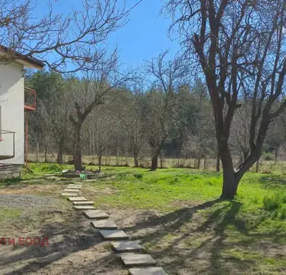 Photo 3 — House in област София, Kovachevci