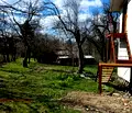 Снимка 4 — Къща в София, с. Ковачевци