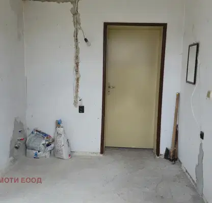 Photo 5 — House in област София, Kovachevci