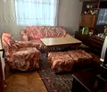 Снимка 3 — Къща в Пловдив, с. Козаново