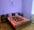 Снимка 5 — Къща в Пловдив, с. Козаново