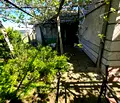 Снимка 4 — Къща в Пловдив, с. Козаново