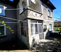 Снимка 5 — Къща в Пловдив, с. Козаново