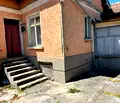 Снимка 3 — Къща в Плевен, с. Козар Белене