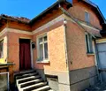 Снимка 4 — Къща в Плевен, с. Козар Белене