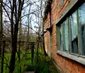Снимка 5 — Къща в Добрич, с. Красен