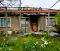 Снимка 4 — Къща в Пловдив, с. Красново