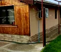Снимка 2 — Къща в Стара Загора, с. Кравино