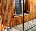 Снимка 4 — Къща в Стара Загора, с. Кравино
