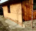 Снимка 5 — Къща в Стара Загора, с. Кравино