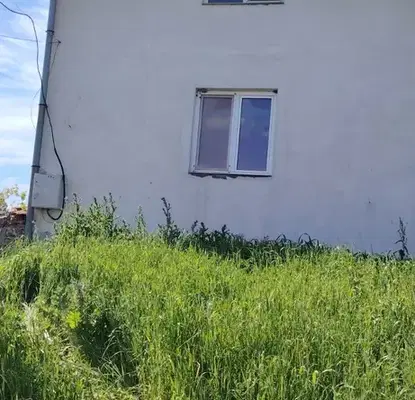 Photo 2 — House in Oblast Haskovo, Krepost