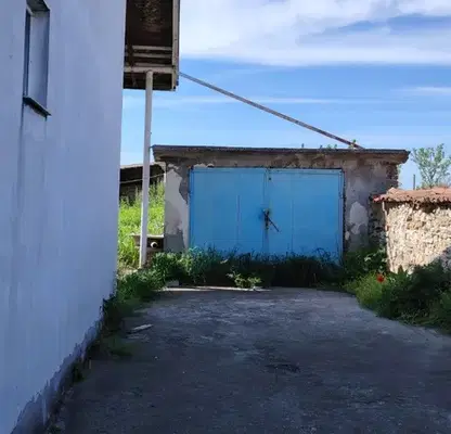 Photo 3 — House in Oblast Haskovo, Krepost