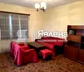 Снимка 5 — Къща в Пловдив, с. Крислово