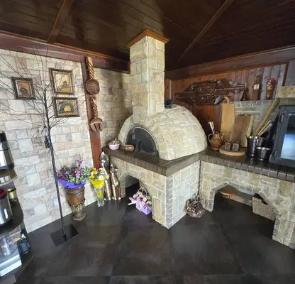 Photo 4 — House in Krivina