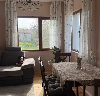 Photo 4 — House in Oblast Varna, Krivini