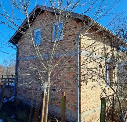Снимка 4 — Къща в Бургас, с. Крушевец