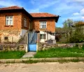 Снимка 2 — Къща в Габрово, с. Крушево