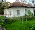 Снимка 2 — Къща в Плевен, с. Крушовене