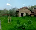 Снимка 3 — Къща в Плевен, с. Крушовене