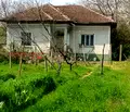 Снимка 5 — Къща в Плевен, с. Крушовене