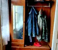 Снимка 3 — Къща в Плевен, с. Крушовене