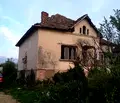 Снимка 3 — Къща във Враца, с. Крушовица