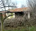 Снимка 4 — Къща във Велико Търново, с. Куцина