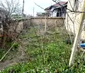 Снимка 5 — Къща във Велико Търново, с. Куцина