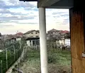 Снимка 5 — Къща в Пловдив, с. Куртово Конаре