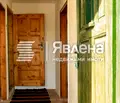 Снимка 4 — Къща в Смолян, с. Кутела