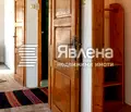 Снимка 5 — Къща в Смолян, с. Кутела