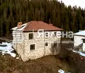 Снимка 2 — Къща в Смолян, с. Кутела
