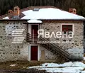 Снимка 3 — Къща в Смолян, с. Кутела