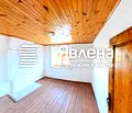 Снимка 5 — Къща в Смолян, с. Кутела