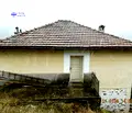 Снимка 2 — Къща в Смолян, с. Кутела