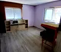 Снимка 5 — Къща във Видин, с. Кутово