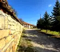 Снимка 3 — Къща в Шумен, с. Кюлевча