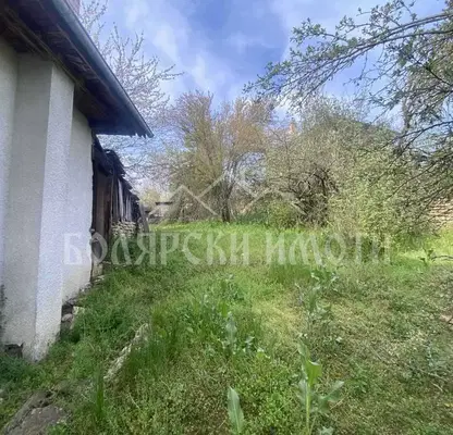 Photo 4 — House in Oblast Veliko Tyrnovo, Ledenik