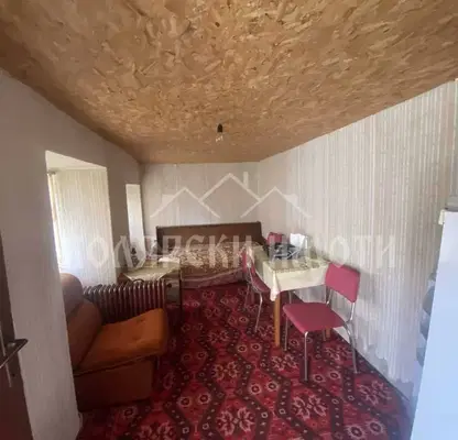 Photo 5 — House in Oblast Veliko Tyrnovo, Ledenik