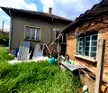 Снимка 2 — Къща в Плевен, с. Ленково