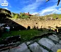 Снимка 5 — Къща в Ловеч, с. Лешница