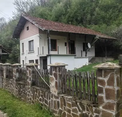 Photo 3 — House in Oblast Lovech, Lesidren